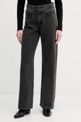 United Colors of Benetton jeans PPY2-SJD0FJ_90X (4YDCDE02Y)