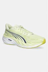 PUMA sneakers de antrenament Velocity NITRO PPY2-OBM0JF_10X (311140)
