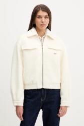 Tommy Jeans geacă PPY2-KUD01B_01X (DW0DW22048)