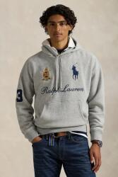 Ralph Lauren bluză PPY2-BLM05L_90X (710P03957)