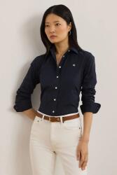 Ralph Lauren camasa din bumbac PPYA-KDD034_59X (200684553)