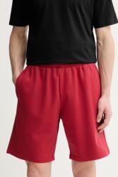 adidas pantaloni scurți Collegiate PPY2-SZM048_33X (KC0737)