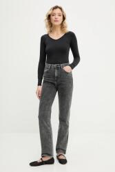 Answear. LAB Answear Lab jeansi B9YA-SJD008_90X (RD2695)