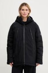 MM6 Maison Margiela geacă de puf x Salomon 9BYA-KUD107_99X (S52AM0341.M35594.900)