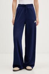 adidas pantaloni de trening Stadium PPY2-SPD0C0_59X (KC4991)
