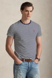 Ralph Lauren tricou din bumbac PPYA-TSM05G_59A (710956828)