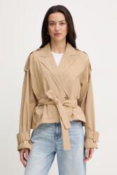 PINKO trenci PPY2-KUD07J_80X (106165.A2ER)