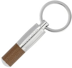BOSS breloc Pure Iconic Camel 99KK-GAU05G_MLC (HAK410X)