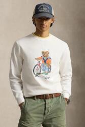 Ralph Lauren bluză PPY2-BLM0G6_00X (710B14616)
