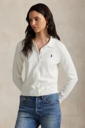 Ralph Lauren cardigan 9BYA-SWD010_00X (211972110)