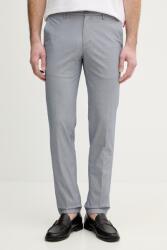 KARL LAGERFELD pantaloni KL-CLIFF PPY2-SPM00A_59X (561809.265350)
