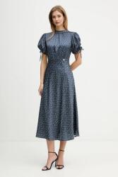 Silvian Heach rochie FISIA MPY2-SUD00E_09A (GPP26341VE)