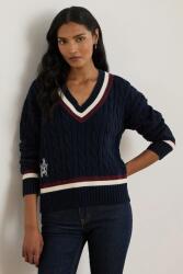 Ralph Lauren pulover de bumbac PPY2-SWD05Z_59X (200P03474)