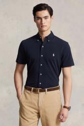 Ralph Lauren cămașă PPYK-POM03T_59X (710798291001)