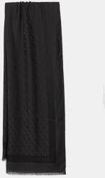 Guess șal LEONA PPY2-SAD067_99X (AW5483.POL03)