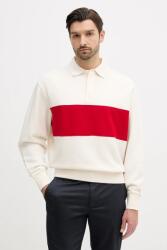 Tommy Hilfiger bluză PPY2-BLM031_01X (MW0MW41444)