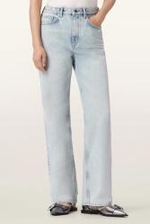 AllSaints jeans PPY2-SJD03K_05J (W085ED)
