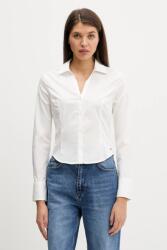 Tommy Hilfiger cămașă PPY2-KDD01G_01X (DW0DW22604)