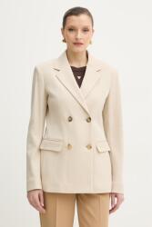 MM by Max Mara sacou din bumbac ROTONDO PPY2-KZD00D_01X (2616911097600)