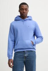 Tommy Hilfiger hanorac cu glugă pentru bărbați cu bumbac 9BYH-BLM171_54B (DM0DM20742)
