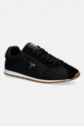 GUESS sneakers TIAH PPY2-OBD0CO_99X