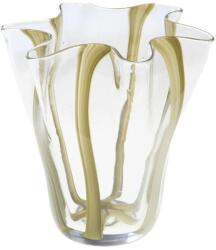 home & lifestyle vază decorativă 18.5 cm 99KK-DRU1DY_77A (166386)
