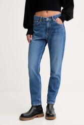 Pepe Jeans blugi 9BYA-SJD0FG_55J (PL2045914A3)