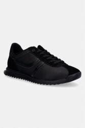 BOSS Orange sneakers Zayn PPY2-OBM04H_99X (50562818.005)