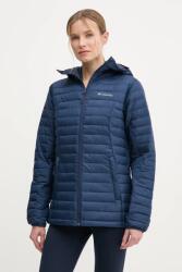 Columbia geaca sport Silver Falls II PPYA-KUD0C1_59X (2098672)