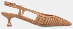 Answear. LAB stilettos de piele BPY2-OBD000_82X