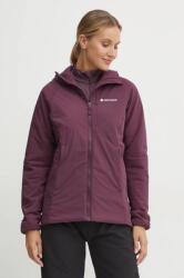 Montane jacheta de exterior Fireball PPYH-KUD0Y4_49X (FFBHO16)