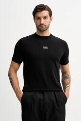 Karl Lagerfeld tricou PPY2-TSM019_99X (561235.755034)