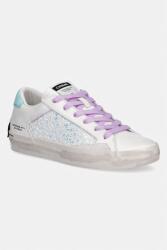 Crime London sneakers DISTRESSED PPY2-OBD36K_00X (20000PP7.10)