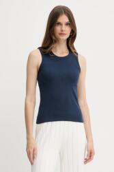 MM by Max Mara top TONDO 9BYA-TSD0FM_59B (2526946017600)