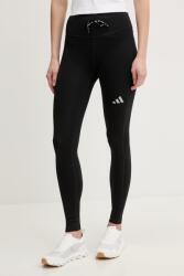 adidas Performance leggins de antrenament PPY2-LGD036_99X (KA0138)