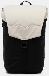 Salewa rucsac Fanes 18L 9BYA-PKU0A5_99X (00.0000001434)