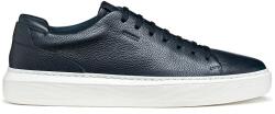 GEOX sneakers U DEIVEN PPY2-OBM0NG_59X (U655WA00047C4002)