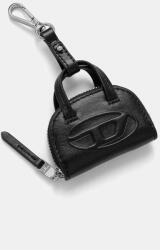 Diesel breloc de piele PPY2-AKU023_99X (X10581.P8279)