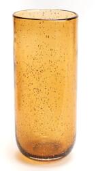 Inne home & lifestyle vază decorativă 28 cm 99KK-DRU1DK_11X (159630.)