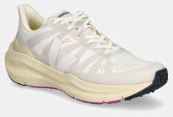 Veja pantofi de alergat Condor 3 9BYH-OBM2MO_00X (CC2803777B)