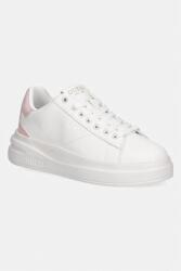 GUESS sneakers ELBINA14 PPY2-OBD2GE_00X (FLJE14.LEA12.WHIPI)