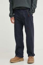 Gramicci pantaloni de bumbac 9BYY-SPM0YU_59X (G105.OGT)