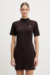 GUESS rochie SONIA PPY2-SUD072_89X (V6RK04.J1314)