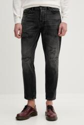 HUGO BOSS jeans HUGO 634 PPY2-SJM02I_90J (50554147)