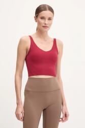 JOYINME Joy in me top de yoga Grace MBYY-TSD02Y_83X (Top.Grace)