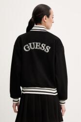 Guess geacă bomber ARTEMISIA PPY2-BLD032_99X (V6RL00.WM072)