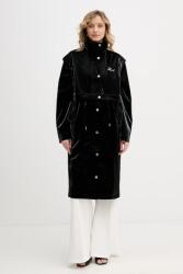 Karl Lagerfeld hanorac PPY2-KPD014_99X (B1W15006)