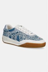 LIU JO sneakers LEWIS 04 PPY2-OBD0WE_50X