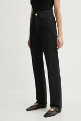 By Malene Birger jeansi MILIUMLO 9BYH-SJD0UA_99X (Q70252017Z)