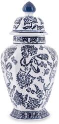 Inne vaza decorativa 99KK-DEU5SP_00A (167938)